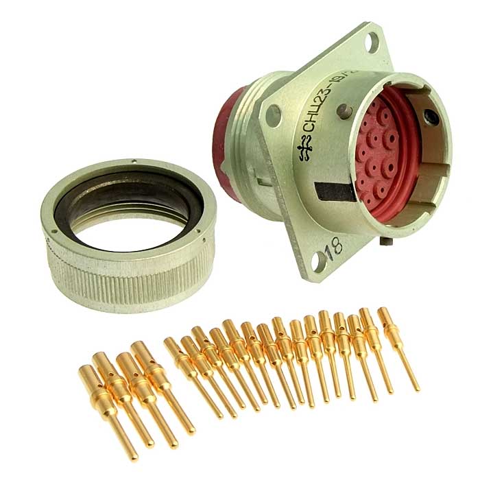 снц СНЦ23-19/24В-1А-В купить в в Москва, низкая цена в интернет ...