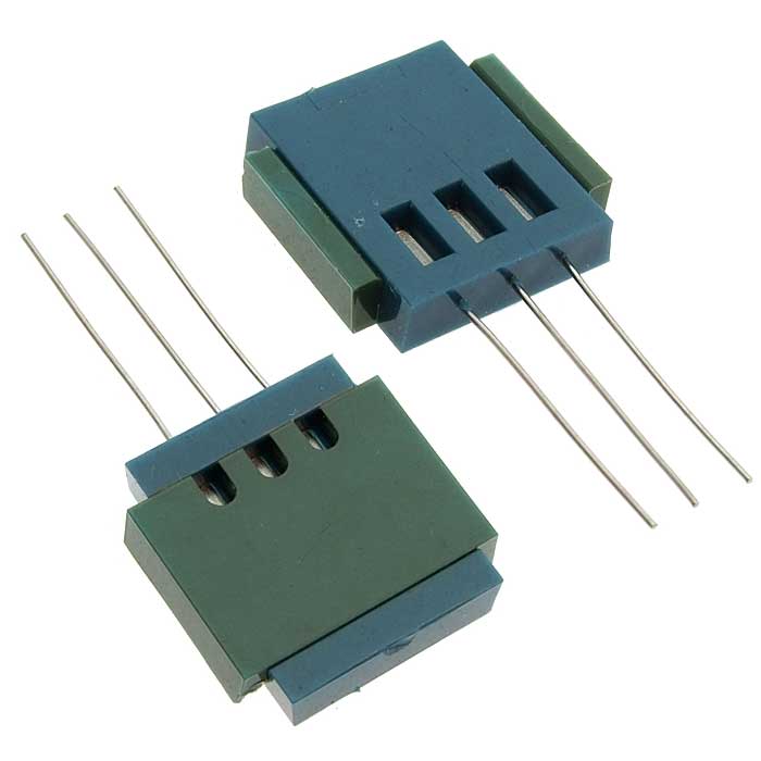 Транзисторы разные 2Т3135А-1 (200*г) 