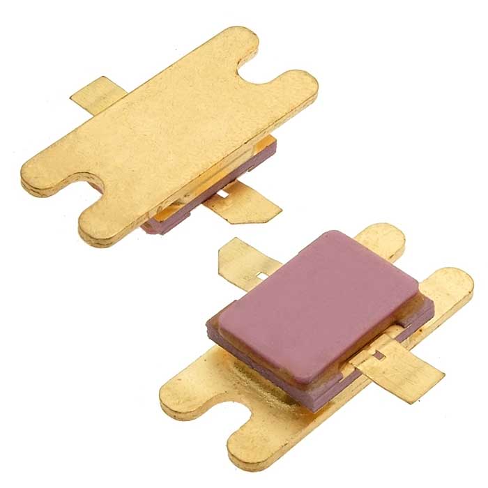 Транзисторы разные 2П923Б 