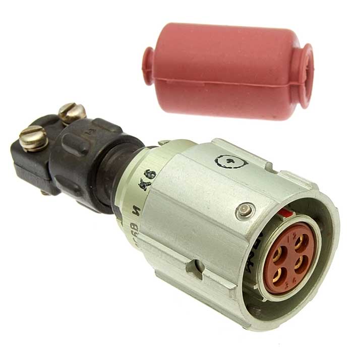 рбм РБМ4-4-2Г6В (200*г) 
