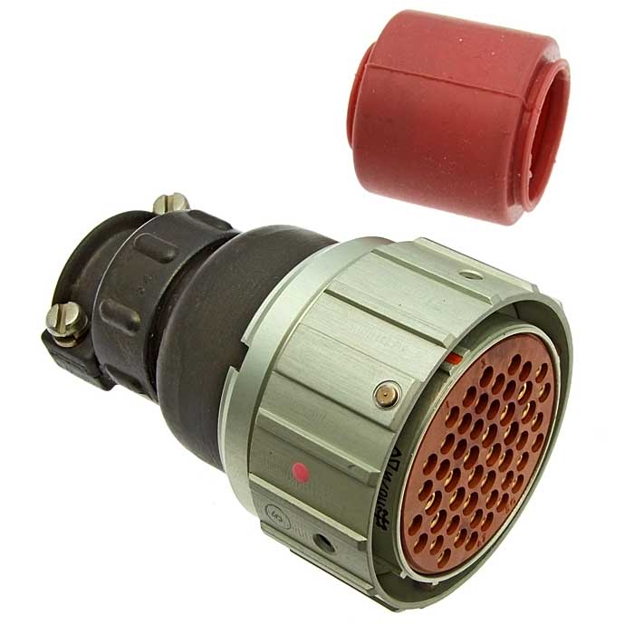 рбм РБМ4-50-9Г6В (201*г) 