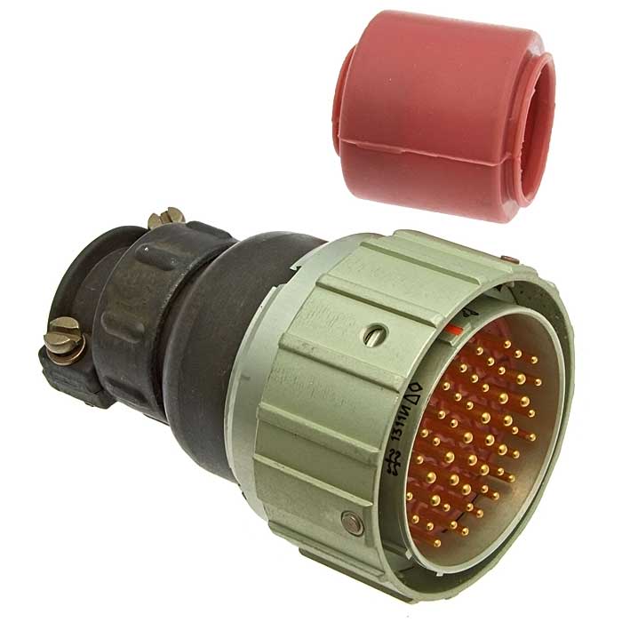 рбм РБМ4-50-9Ш8В (201*г) 
