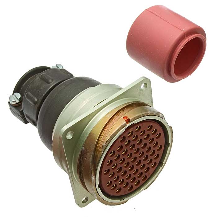 рбм РБМ4-55-2Г3В (201*г) 