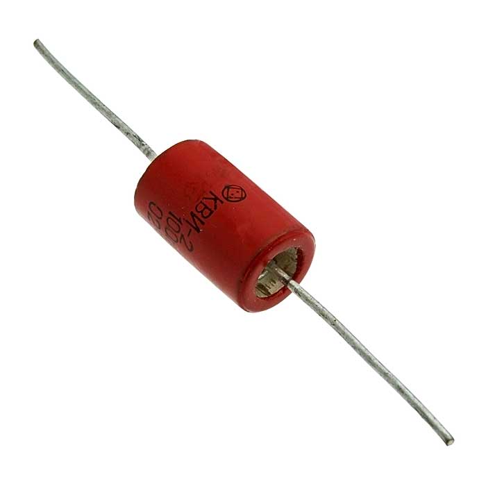 Высоковольтные конденсаторы КВИ-2   10КВ   100ПФ 