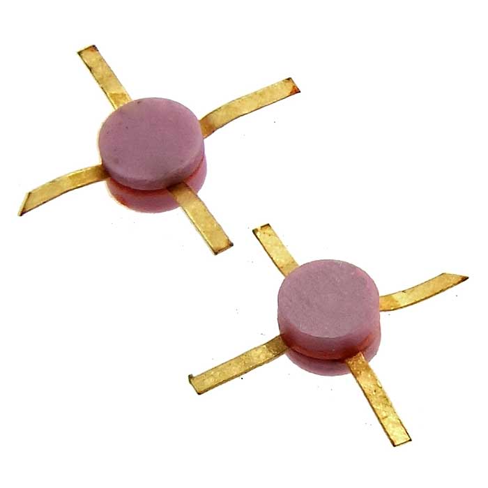 Транзисторы разные 2Т3115Б2 