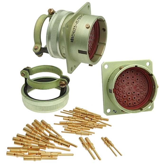 снц СНЦ23-43/36В-2-В (201*г) купить в в Москве, низкая цена в интернет ...