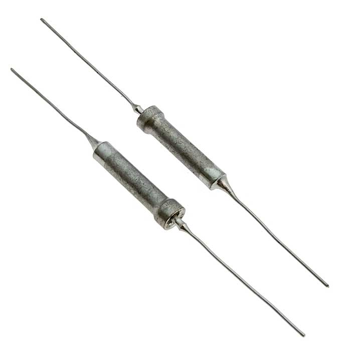 Терморезисторы ММТ-4А 1.5 кОм 