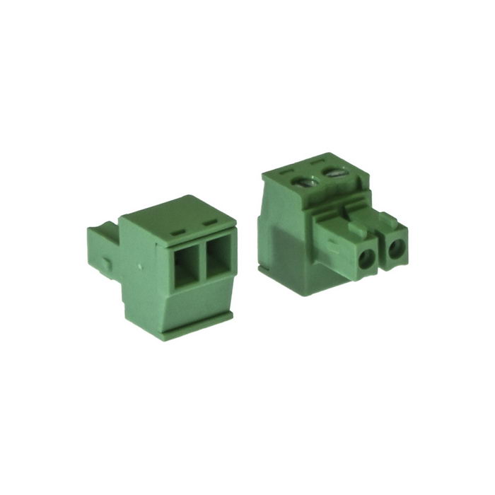 Клеммники DEGSON 15EDGK-3.81-02P-14-00A(H) DEGSON