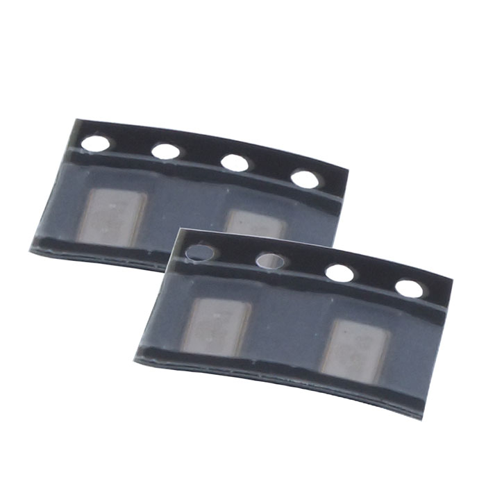 Кварцевые резонаторы SMD6035-18.432-20pF-10/10ppm STRONG STRONG