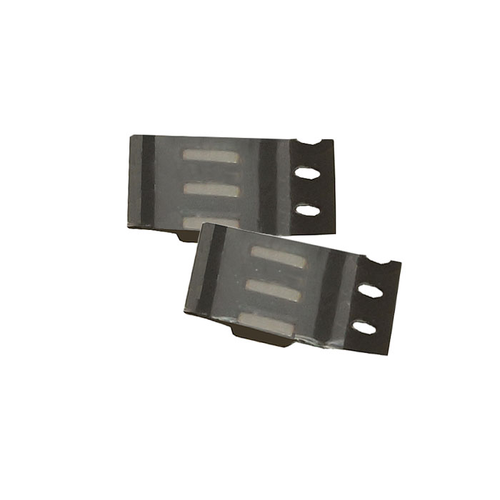 Кварцевые резонаторы SMD3215-32.768-12.5pF-20PPM CALTRON CALTRON
