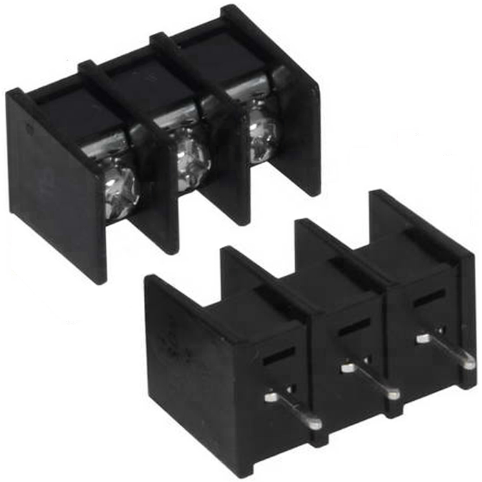 B c electronics. B c electronics