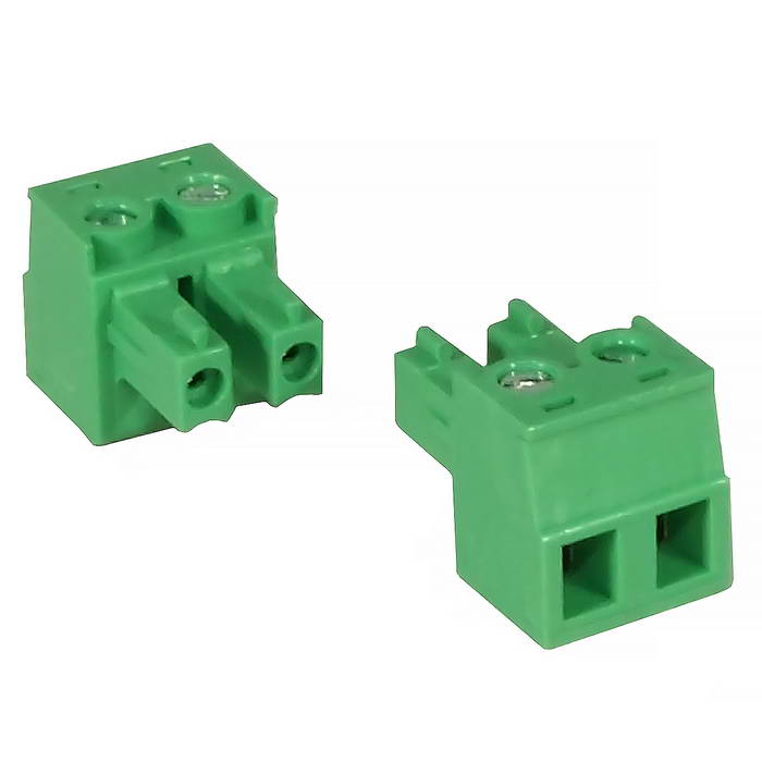 Клеммники DEGSON 15EDGK-5.08-02P-14-00A(H) DEGSON