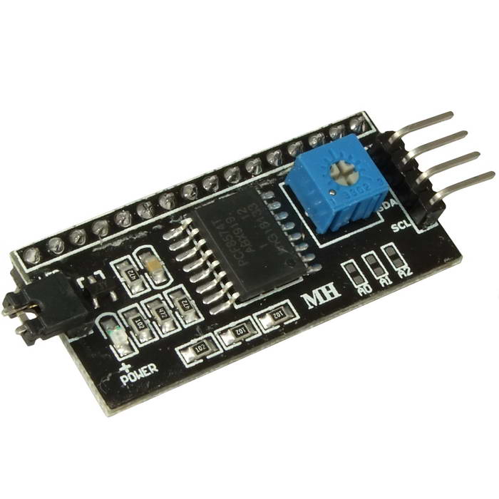 Электронные модули (ARDUINO) EM-403 RUICHI