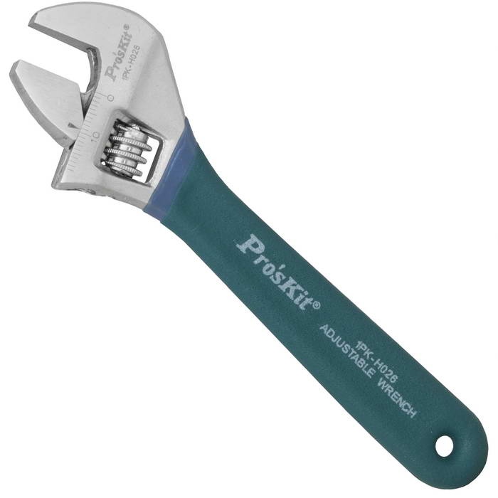 Ключи 1PK-H026 ProsKit