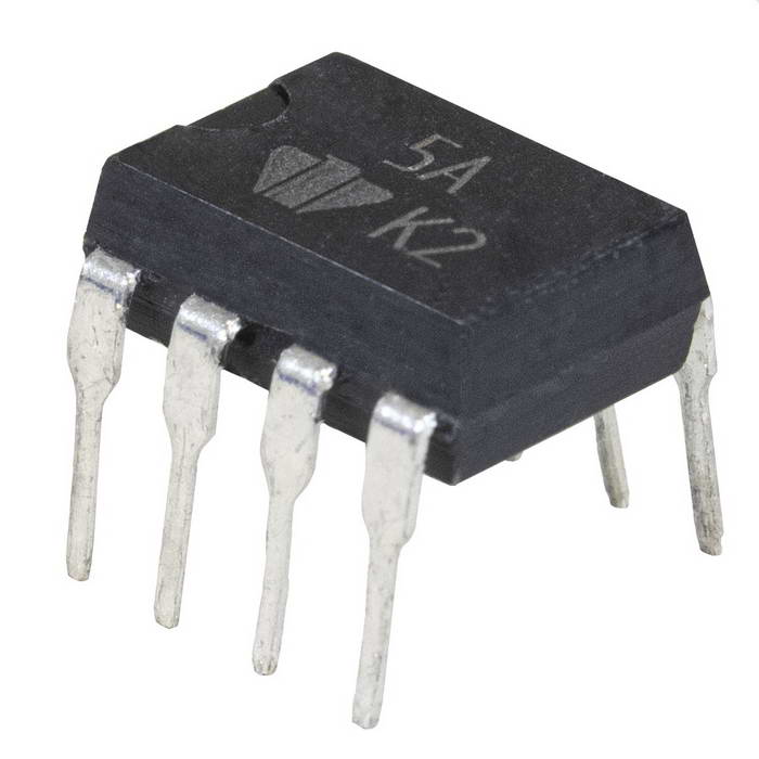 Оптотранзисторы АОТ165А 