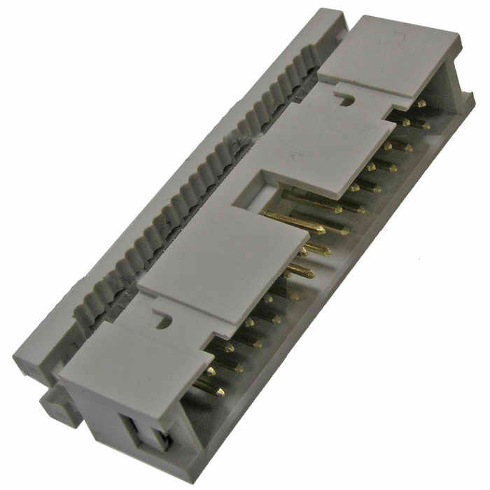IDC IDM-30 RUICHI