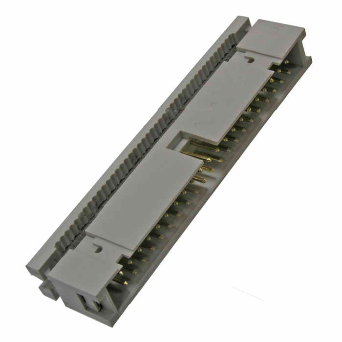 IDC IDM-40 RUICHI