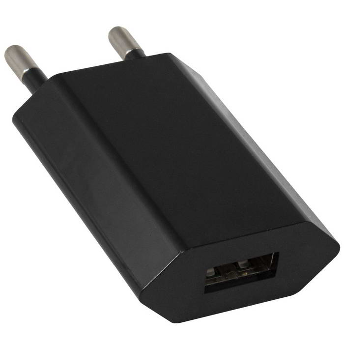 Зарядные устройства USB-639 RUICHI