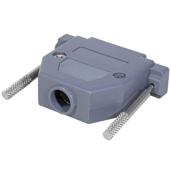 Корпуса к разъемам D-SUB DP-50C RUICHI