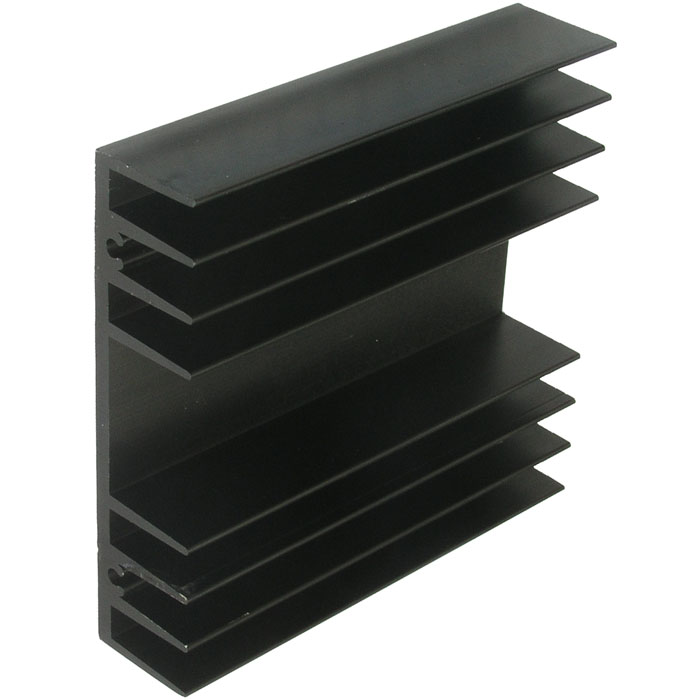 Охладители BLA060-100 RUICHI