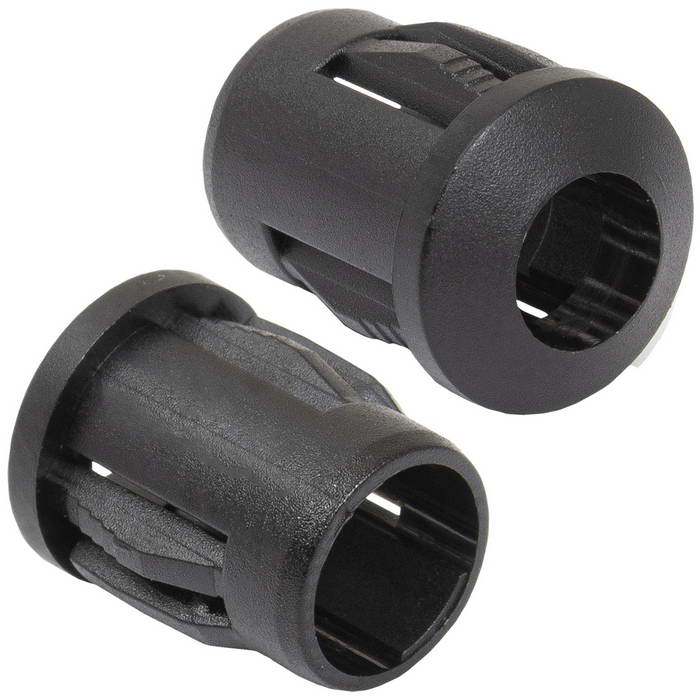 Держатели светодиодов RTF-5010 KB