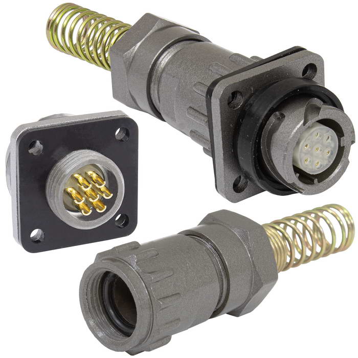 2рм_2рмг_2рмт_рмг_онц-рг FQ14-7ZPK-8 POL-SUN