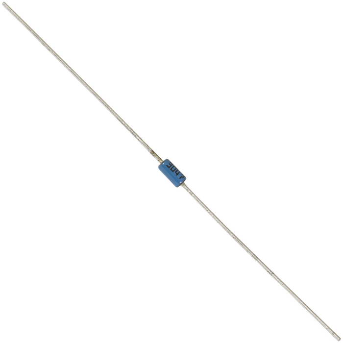 Динисторы DB4 ST