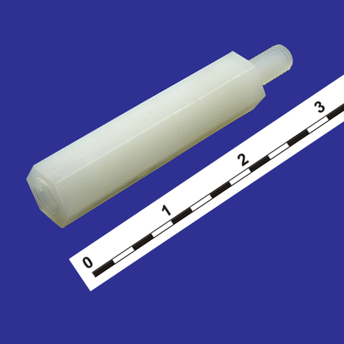 Стойки для печатных плат HTS-325 RUICHI