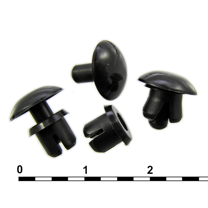Пистоны монтажные R5045 RUICHI