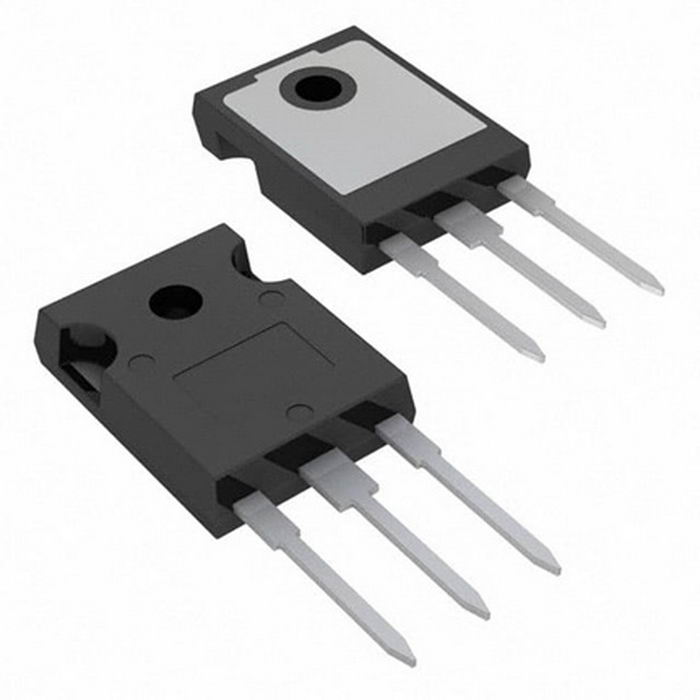 Транзисторы разные IRFP4368PBF Infineon Technologies