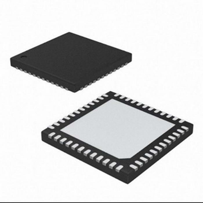 Микросхемы прочие CC1310F128RGZR Texas Instruments