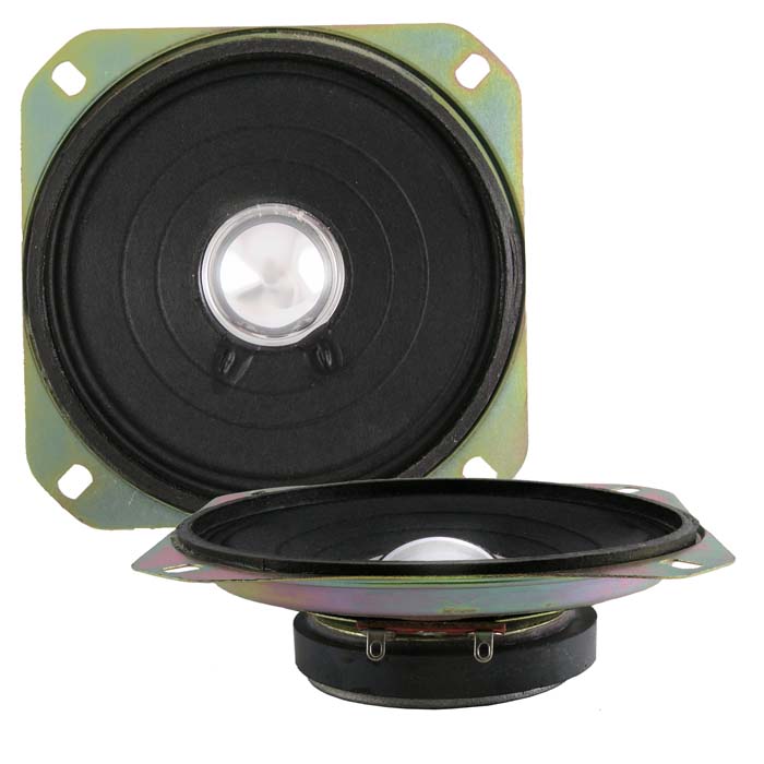 Gd 12 5 2 8 Ohm Купить