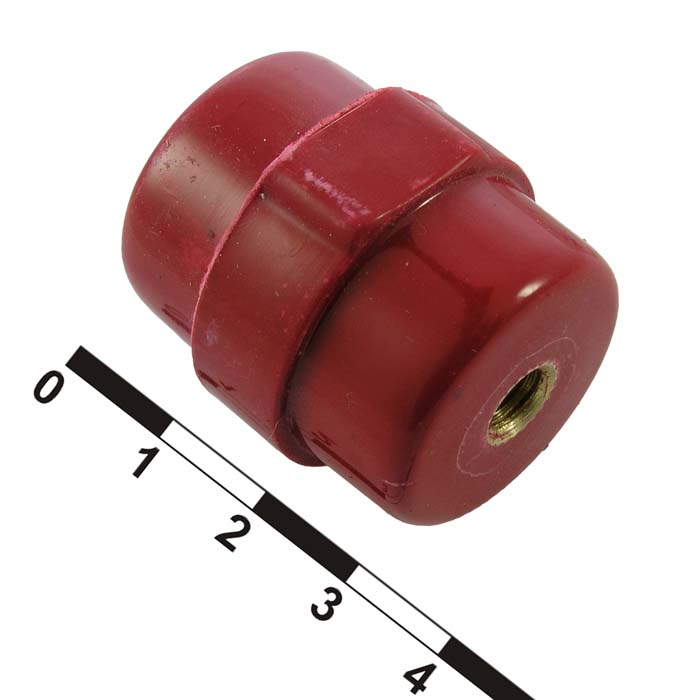 Изоляторы SM-30 (М6) 