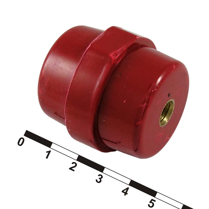 Изоляторы SM-40 (М8) 