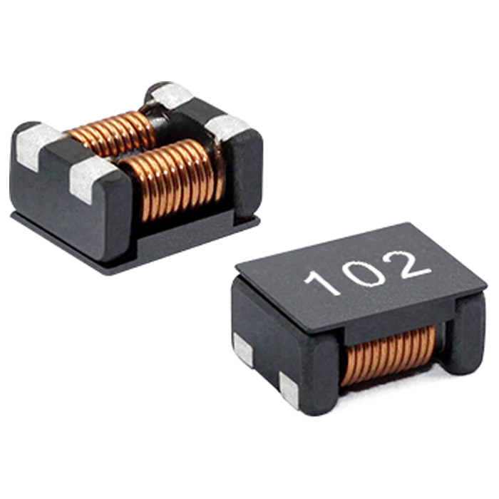 Катушки индуктивности CSTP1260-701 Codaca