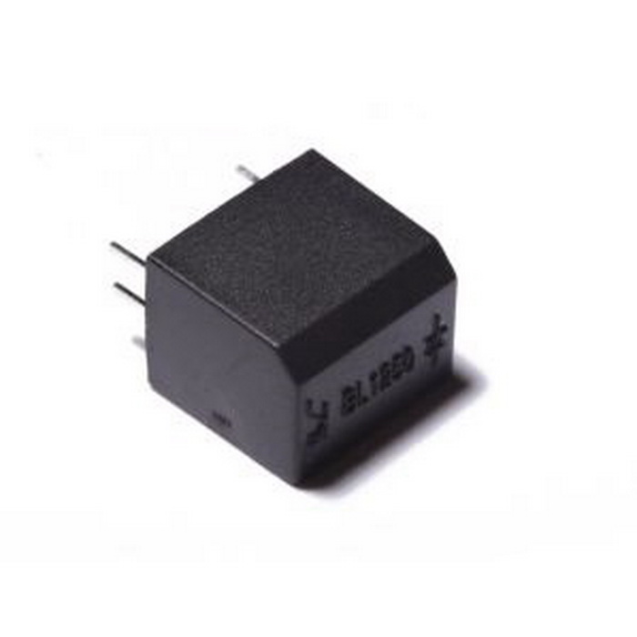 Датчики наклона RBS311104-01 SPST-NO RUICHI