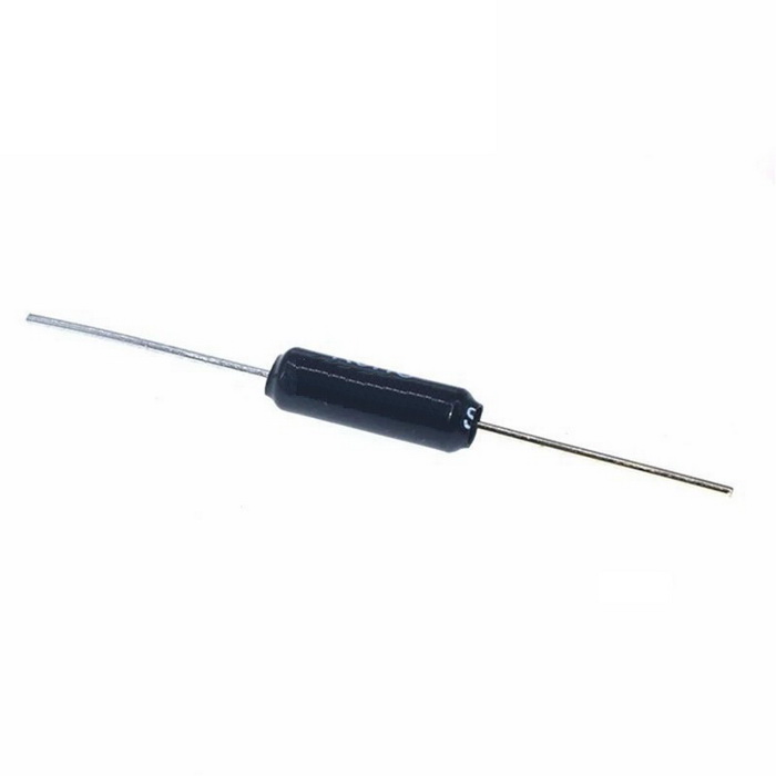 Датчики наклона SW-200D RUICHI