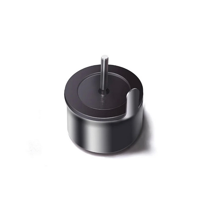 Датчики наклона BL-108H-30 RUICHI
