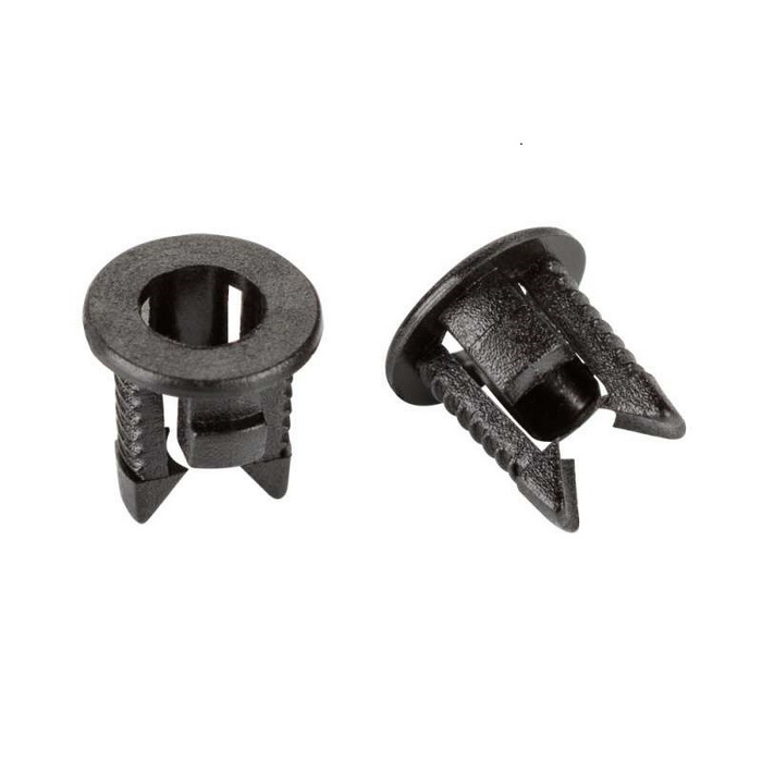 Держатели светодиодов TM 3mm RUICHI