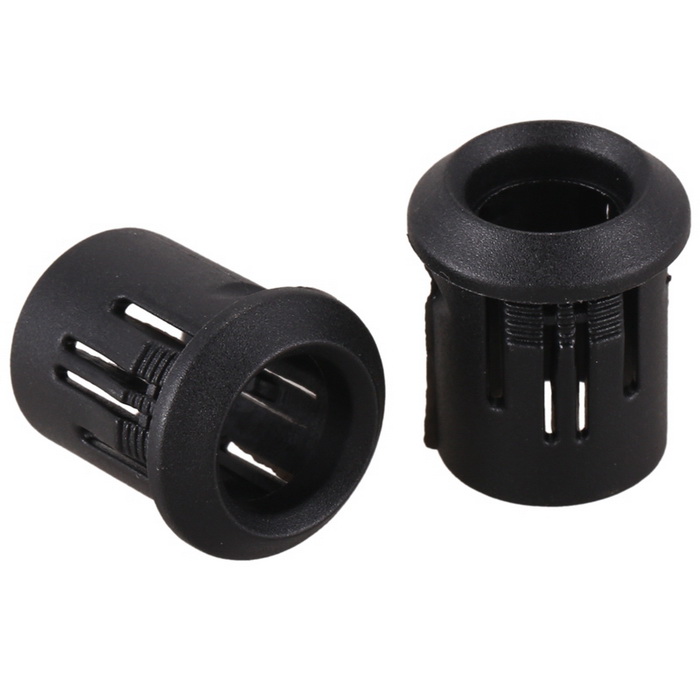 Держатели светодиодов RT 10mm RUICHI