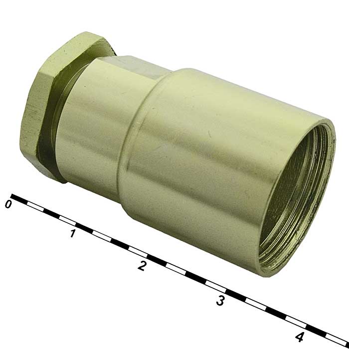 РС PC19 CASE SZC