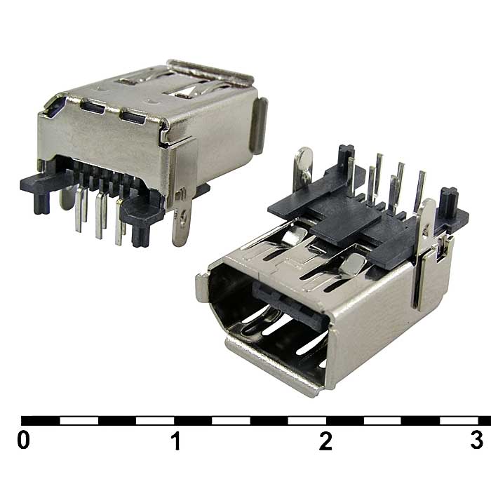 IEEE IEE 6FH/S 