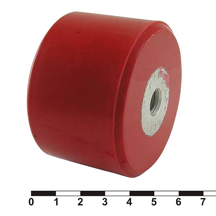 Изоляторы MNS-60x40 