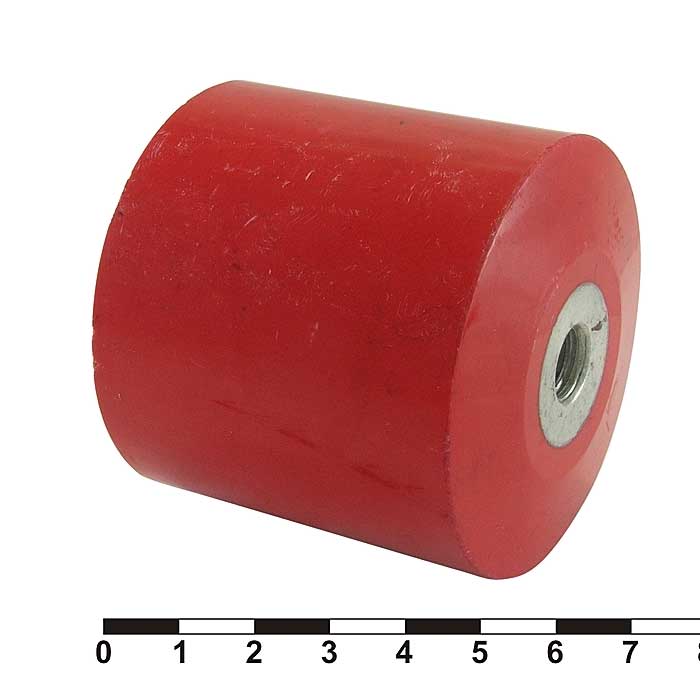 Изоляторы MNS-60x50 