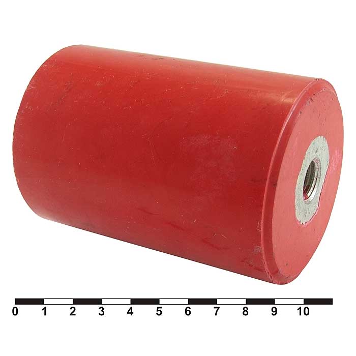 Изоляторы MNS-70x100 