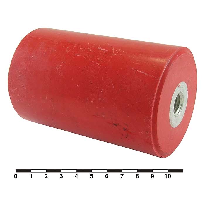 Изоляторы MNS-70x110 
