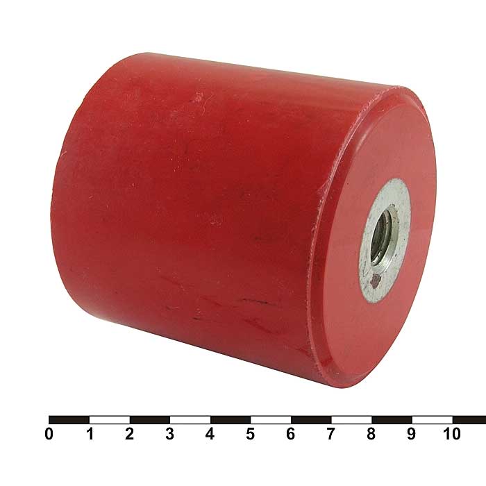Изоляторы MNS-70x70 