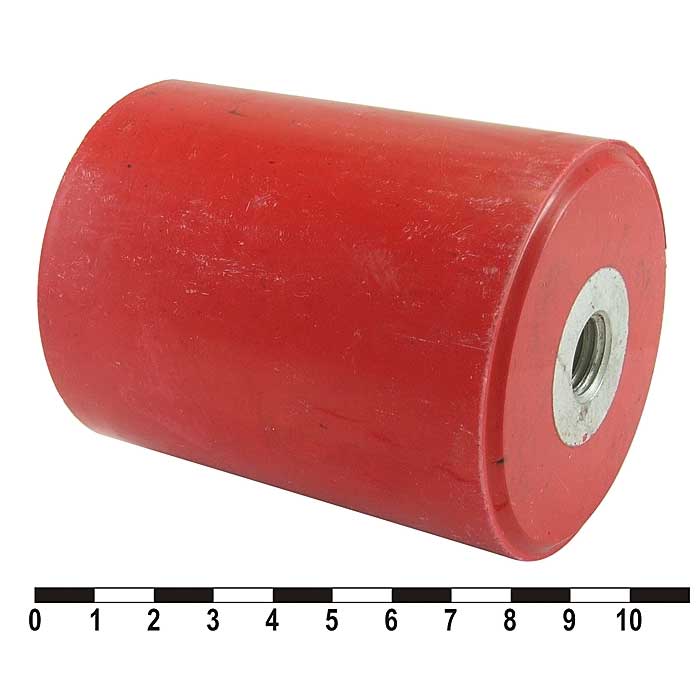 Изоляторы MNS-70x90 