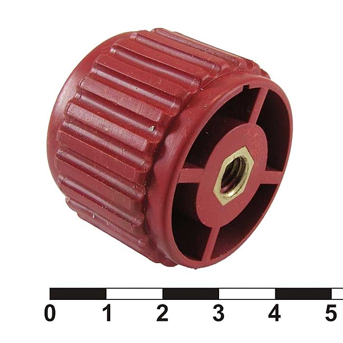Изоляторы SGR30 