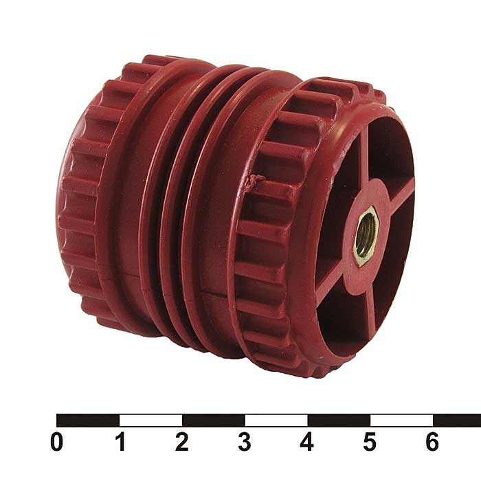 Изоляторы SGR50 